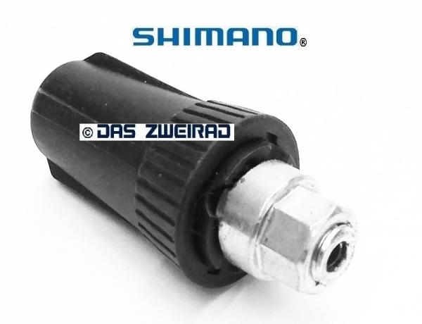 KABELSTELLSCHRAUBE SHIMANO BL-CT50