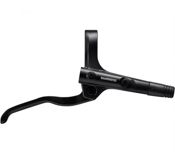 BREMSHEBEL SHIMANO BL-MT200-R, RECHTS