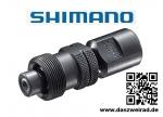 KURBELABZIEHER SHIMANO TL-FC10