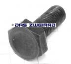 KURBELSCHRAUBE SHIMANO M8x20 MM