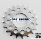 STECKRITZEL 20Z. 1/2x3/32", FLACH, HSL949