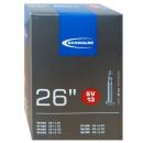 SCHLAUCH SCHWALBE SV13-40, 40-62/559