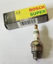 ZUENDKERZE  BOSCH W5AC
