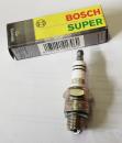 ZUENDKERZE  BOSCH W7AC